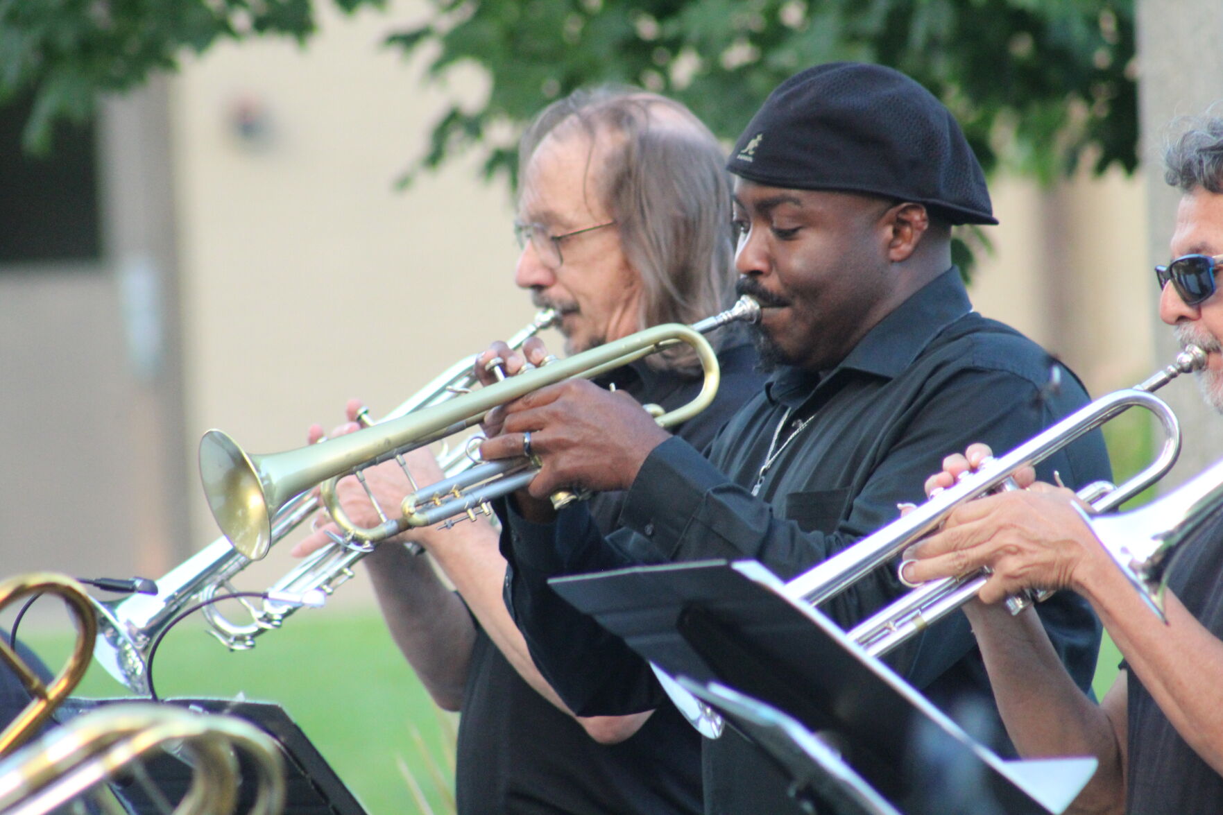 090122-blm-loc-2beats.JPG